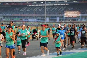 BIB: 50071, 853, 1830, 280
                            <button type="button" onclick="openModal(10482236)" class="btn btn-primary btn-sm float-right btn-popup" data-toggle="modal" data-target=".modal-high-quality">
                        <i class="fas fa-shopping-cart"></i> Add to Cart
                    </button>
                                            <button type="button" onclick="isThisMe(10482236, true)" class="btn btn-success btn-sm float-right btn-popup btn-isme hidden" data-toggle="tooltip" data-placement="bottom" title="นี่คือรูปของคุณใช่ไหม คลิกที่นี่เพื่อเอาเข้าอัลบั้ม">
                        <i class="fas fa-plus"></i> Add to album
                    </button>
                    <button type="button" onclick="isThisMe(10482236, false)" class="btn btn-warning btn-sm float-right btn-popup btn-isnotme hidden">
                        <i class="fas fa-ban"></i> Remove from album
                    </button>