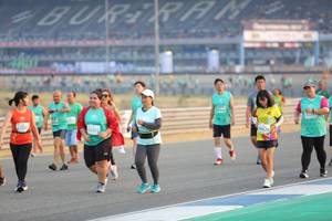 BIB: 50628, 5253, 53335
                            <button type="button" onclick="openModal(10484979)" class="btn btn-primary btn-sm float-right btn-popup" data-toggle="modal" data-target=".modal-high-quality">
                        <i class="fas fa-shopping-cart"></i> Add to Cart
                    </button>
                                            <button type="button" onclick="isThisMe(10484979, true)" class="btn btn-success btn-sm float-right btn-popup btn-isme hidden" data-toggle="tooltip" data-placement="bottom" title="นี่คือรูปของคุณใช่ไหม คลิกที่นี่เพื่อเอาเข้าอัลบั้ม">
                        <i class="fas fa-plus"></i> Add to album
                    </button>
                    <button type="button" onclick="isThisMe(10484979, false)" class="btn btn-warning btn-sm float-right btn-popup btn-isnotme hidden">
                        <i class="fas fa-ban"></i> Remove from album
                    </button>