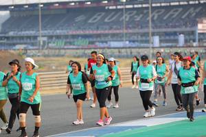 BIB: 52771, 53099, 1261, 52806, 53203
                            <button type="button" onclick="openModal(10484162)" class="btn btn-primary btn-sm float-right btn-popup" data-toggle="modal" data-target=".modal-high-quality">
                        <i class="fas fa-shopping-cart"></i> Add to Cart
                    </button>
                                            <button type="button" onclick="isThisMe(10484162, true)" class="btn btn-success btn-sm float-right btn-popup btn-isme hidden" data-toggle="tooltip" data-placement="bottom" title="นี่คือรูปของคุณใช่ไหม คลิกที่นี่เพื่อเอาเข้าอัลบั้ม">
                        <i class="fas fa-plus"></i> Add to album
                    </button>
                    <button type="button" onclick="isThisMe(10484162, false)" class="btn btn-warning btn-sm float-right btn-popup btn-isnotme hidden">
                        <i class="fas fa-ban"></i> Remove from album
                    </button>