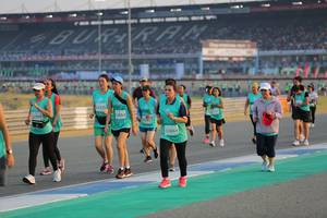 BIB: 3325, 53054, 32392, 53064
                            <button type="button" onclick="openModal(10481080)" class="btn btn-primary btn-sm float-right btn-popup" data-toggle="modal" data-target=".modal-high-quality">
                        <i class="fas fa-shopping-cart"></i> Add to Cart
                    </button>
                                            <button type="button" onclick="isThisMe(10481080, true)" class="btn btn-success btn-sm float-right btn-popup btn-isme hidden" data-toggle="tooltip" data-placement="bottom" title="นี่คือรูปของคุณใช่ไหม คลิกที่นี่เพื่อเอาเข้าอัลบั้ม">
                        <i class="fas fa-plus"></i> Add to album
                    </button>
                    <button type="button" onclick="isThisMe(10481080, false)" class="btn btn-warning btn-sm float-right btn-popup btn-isnotme hidden">
                        <i class="fas fa-ban"></i> Remove from album
                    </button>