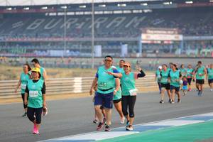 BIB: 50417, 53244, 50936
                            <button type="button" onclick="openModal(10484737)" class="btn btn-primary btn-sm float-right btn-popup" data-toggle="modal" data-target=".modal-high-quality">
                        <i class="fas fa-shopping-cart"></i> Add to Cart
                    </button>
                                            <button type="button" onclick="isThisMe(10484737, true)" class="btn btn-success btn-sm float-right btn-popup btn-isme hidden" data-toggle="tooltip" data-placement="bottom" title="นี่คือรูปของคุณใช่ไหม คลิกที่นี่เพื่อเอาเข้าอัลบั้ม">
                        <i class="fas fa-plus"></i> Add to album
                    </button>
                    <button type="button" onclick="isThisMe(10484737, false)" class="btn btn-warning btn-sm float-right btn-popup btn-isnotme hidden">
                        <i class="fas fa-ban"></i> Remove from album
                    </button>