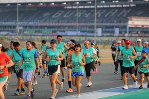 BIB: 5179, 51832, 50054, 5043, 1830
                            <button type="button" onclick="openModal(10482233)" class="btn btn-primary btn-sm float-right btn-popup" data-toggle="modal" data-target=".modal-high-quality">
                        <i class="fas fa-shopping-cart"></i> Add to Cart
                    </button>
                                            <button type="button" onclick="isThisMe(10482233, true)" class="btn btn-success btn-sm float-right btn-popup btn-isme hidden" data-toggle="tooltip" data-placement="bottom" title="นี่คือรูปของคุณใช่ไหม คลิกที่นี่เพื่อเอาเข้าอัลบั้ม">
                        <i class="fas fa-plus"></i> Add to album
                    </button>
                    <button type="button" onclick="isThisMe(10482233, false)" class="btn btn-warning btn-sm float-right btn-popup btn-isnotme hidden">
                        <i class="fas fa-ban"></i> Remove from album
                    </button>