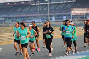 BIB: 2020, 502, 52368, 70974, 52791
                            <button type="button" onclick="openModal(10479849)" class="btn btn-primary btn-sm float-right btn-popup" data-toggle="modal" data-target=".modal-high-quality">
                        <i class="fas fa-shopping-cart"></i> Add to Cart
                    </button>
                                            <button type="button" onclick="isThisMe(10479849, true)" class="btn btn-success btn-sm float-right btn-popup btn-isme hidden" data-toggle="tooltip" data-placement="bottom" title="นี่คือรูปของคุณใช่ไหม คลิกที่นี่เพื่อเอาเข้าอัลบั้ม">
                        <i class="fas fa-plus"></i> Add to album
                    </button>
                    <button type="button" onclick="isThisMe(10479849, false)" class="btn btn-warning btn-sm float-right btn-popup btn-isnotme hidden">
                        <i class="fas fa-ban"></i> Remove from album
                    </button>