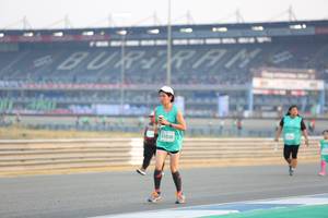 BIB: 1038
                            <button type="button" onclick="openModal(10485580)" class="btn btn-primary btn-sm float-right btn-popup" data-toggle="modal" data-target=".modal-high-quality">
                        <i class="fas fa-shopping-cart"></i> Add to Cart
                    </button>
                                            <button type="button" onclick="isThisMe(10485580, true)" class="btn btn-success btn-sm float-right btn-popup btn-isme hidden" data-toggle="tooltip" data-placement="bottom" title="นี่คือรูปของคุณใช่ไหม คลิกที่นี่เพื่อเอาเข้าอัลบั้ม">
                        <i class="fas fa-plus"></i> Add to album
                    </button>
                    <button type="button" onclick="isThisMe(10485580, false)" class="btn btn-warning btn-sm float-right btn-popup btn-isnotme hidden">
                        <i class="fas fa-ban"></i> Remove from album
                    </button>