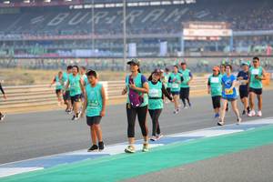 BIB: 52684, 1862
                            <button type="button" onclick="openModal(10483684)" class="btn btn-primary btn-sm float-right btn-popup" data-toggle="modal" data-target=".modal-high-quality">
                        <i class="fas fa-shopping-cart"></i> Add to Cart
                    </button>
                                            <button type="button" onclick="isThisMe(10483684, true)" class="btn btn-success btn-sm float-right btn-popup btn-isme hidden" data-toggle="tooltip" data-placement="bottom" title="นี่คือรูปของคุณใช่ไหม คลิกที่นี่เพื่อเอาเข้าอัลบั้ม">
                        <i class="fas fa-plus"></i> Add to album
                    </button>
                    <button type="button" onclick="isThisMe(10483684, false)" class="btn btn-warning btn-sm float-right btn-popup btn-isnotme hidden">
                        <i class="fas fa-ban"></i> Remove from album
                    </button>