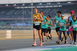 BIB: 50624, 52404, 5055
                            <button type="button" onclick="openModal(10479652)" class="btn btn-primary btn-sm float-right btn-popup" data-toggle="modal" data-target=".modal-high-quality">
                        <i class="fas fa-shopping-cart"></i> Add to Cart
                    </button>
                                            <button type="button" onclick="isThisMe(10479652, true)" class="btn btn-success btn-sm float-right btn-popup btn-isme hidden" data-toggle="tooltip" data-placement="bottom" title="นี่คือรูปของคุณใช่ไหม คลิกที่นี่เพื่อเอาเข้าอัลบั้ม">
                        <i class="fas fa-plus"></i> Add to album
                    </button>
                    <button type="button" onclick="isThisMe(10479652, false)" class="btn btn-warning btn-sm float-right btn-popup btn-isnotme hidden">
                        <i class="fas fa-ban"></i> Remove from album
                    </button>