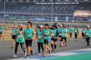 BIB: 53039, 51766, 51157, 3531, 
                            <button type="button" onclick="openModal(10482000)" class="btn btn-primary btn-sm float-right btn-popup" data-toggle="modal" data-target=".modal-high-quality">
                        <i class="fas fa-shopping-cart"></i> Add to Cart
                    </button>
                                            <button type="button" onclick="isThisMe(10482000, true)" class="btn btn-success btn-sm float-right btn-popup btn-isme hidden" data-toggle="tooltip" data-placement="bottom" title="นี่คือรูปของคุณใช่ไหม คลิกที่นี่เพื่อเอาเข้าอัลบั้ม">
                        <i class="fas fa-plus"></i> Add to album
                    </button>
                    <button type="button" onclick="isThisMe(10482000, false)" class="btn btn-warning btn-sm float-right btn-popup btn-isnotme hidden">
                        <i class="fas fa-ban"></i> Remove from album
                    </button>