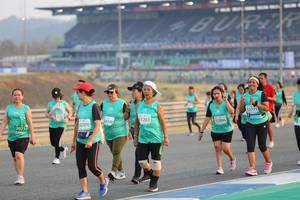 BIB: 3348, 1261, 52806, 52470, 70735
                            <button type="button" onclick="openModal(10484140)" class="btn btn-primary btn-sm float-right btn-popup" data-toggle="modal" data-target=".modal-high-quality">
                        <i class="fas fa-shopping-cart"></i> Add to Cart
                    </button>
                                            <button type="button" onclick="isThisMe(10484140, true)" class="btn btn-success btn-sm float-right btn-popup btn-isme hidden" data-toggle="tooltip" data-placement="bottom" title="นี่คือรูปของคุณใช่ไหม คลิกที่นี่เพื่อเอาเข้าอัลบั้ม">
                        <i class="fas fa-plus"></i> Add to album
                    </button>
                    <button type="button" onclick="isThisMe(10484140, false)" class="btn btn-warning btn-sm float-right btn-popup btn-isnotme hidden">
                        <i class="fas fa-ban"></i> Remove from album
                    </button>