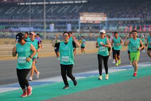 BIB: 50145, 887, 83120, 51109
                            <button type="button" onclick="openModal(10481466)" class="btn btn-primary btn-sm float-right btn-popup" data-toggle="modal" data-target=".modal-high-quality">
                        <i class="fas fa-shopping-cart"></i> Add to Cart
                    </button>
                                            <button type="button" onclick="isThisMe(10481466, true)" class="btn btn-success btn-sm float-right btn-popup btn-isme hidden" data-toggle="tooltip" data-placement="bottom" title="นี่คือรูปของคุณใช่ไหม คลิกที่นี่เพื่อเอาเข้าอัลบั้ม">
                        <i class="fas fa-plus"></i> Add to album
                    </button>
                    <button type="button" onclick="isThisMe(10481466, false)" class="btn btn-warning btn-sm float-right btn-popup btn-isnotme hidden">
                        <i class="fas fa-ban"></i> Remove from album
                    </button>