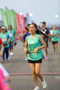 BIB: 53471
                            <button type="button" onclick="openModal(10487159)" class="btn btn-primary btn-sm float-right btn-popup" data-toggle="modal" data-target=".modal-high-quality">
                        <i class="fas fa-shopping-cart"></i> Add to Cart
                    </button>
                                            <button type="button" onclick="isThisMe(10487159, true)" class="btn btn-success btn-sm float-right btn-popup btn-isme hidden" data-toggle="tooltip" data-placement="bottom" title="นี่คือรูปของคุณใช่ไหม คลิกที่นี่เพื่อเอาเข้าอัลบั้ม">
                        <i class="fas fa-plus"></i> Add to album
                    </button>
                    <button type="button" onclick="isThisMe(10487159, false)" class="btn btn-warning btn-sm float-right btn-popup btn-isnotme hidden">
                        <i class="fas fa-ban"></i> Remove from album
                    </button>