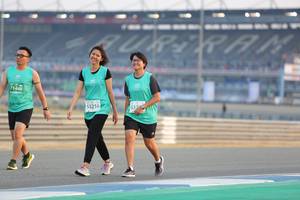 BIB: 71448, 53216
                            <button type="button" onclick="openModal(10486212)" class="btn btn-primary btn-sm float-right btn-popup" data-toggle="modal" data-target=".modal-high-quality">
                        <i class="fas fa-shopping-cart"></i> Add to Cart
                    </button>
                                            <button type="button" onclick="isThisMe(10486212, true)" class="btn btn-success btn-sm float-right btn-popup btn-isme hidden" data-toggle="tooltip" data-placement="bottom" title="นี่คือรูปของคุณใช่ไหม คลิกที่นี่เพื่อเอาเข้าอัลบั้ม">
                        <i class="fas fa-plus"></i> Add to album
                    </button>
                    <button type="button" onclick="isThisMe(10486212, false)" class="btn btn-warning btn-sm float-right btn-popup btn-isnotme hidden">
                        <i class="fas fa-ban"></i> Remove from album
                    </button>