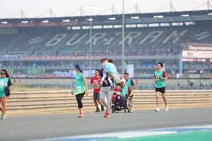 BIB: 
                            <button type="button" onclick="openModal(10485671)" class="btn btn-primary btn-sm float-right btn-popup" data-toggle="modal" data-target=".modal-high-quality">
                        <i class="fas fa-shopping-cart"></i> Add to Cart
                    </button>
                                            <button type="button" onclick="isThisMe(10485671, true)" class="btn btn-success btn-sm float-right btn-popup btn-isme hidden" data-toggle="tooltip" data-placement="bottom" title="นี่คือรูปของคุณใช่ไหม คลิกที่นี่เพื่อเอาเข้าอัลบั้ม">
                        <i class="fas fa-plus"></i> Add to album
                    </button>
                    <button type="button" onclick="isThisMe(10485671, false)" class="btn btn-warning btn-sm float-right btn-popup btn-isnotme hidden">
                        <i class="fas fa-ban"></i> Remove from album
                    </button>