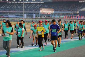 BIB: 022, 51857, 5267, 2004, 50112, 53041
                            <button type="button" onclick="openModal(10482329)" class="btn btn-primary btn-sm float-right btn-popup" data-toggle="modal" data-target=".modal-high-quality">
                        <i class="fas fa-shopping-cart"></i> Add to Cart
                    </button>
                                            <button type="button" onclick="isThisMe(10482329, true)" class="btn btn-success btn-sm float-right btn-popup btn-isme hidden" data-toggle="tooltip" data-placement="bottom" title="นี่คือรูปของคุณใช่ไหม คลิกที่นี่เพื่อเอาเข้าอัลบั้ม">
                        <i class="fas fa-plus"></i> Add to album
                    </button>
                    <button type="button" onclick="isThisMe(10482329, false)" class="btn btn-warning btn-sm float-right btn-popup btn-isnotme hidden">
                        <i class="fas fa-ban"></i> Remove from album
                    </button>