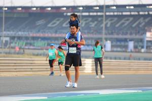 BIB: 52269
                            <button type="button" onclick="openModal(10485798)" class="btn btn-primary btn-sm float-right btn-popup" data-toggle="modal" data-target=".modal-high-quality">
                        <i class="fas fa-shopping-cart"></i> Add to Cart
                    </button>
                                            <button type="button" onclick="isThisMe(10485798, true)" class="btn btn-success btn-sm float-right btn-popup btn-isme hidden" data-toggle="tooltip" data-placement="bottom" title="นี่คือรูปของคุณใช่ไหม คลิกที่นี่เพื่อเอาเข้าอัลบั้ม">
                        <i class="fas fa-plus"></i> Add to album
                    </button>
                    <button type="button" onclick="isThisMe(10485798, false)" class="btn btn-warning btn-sm float-right btn-popup btn-isnotme hidden">
                        <i class="fas fa-ban"></i> Remove from album
                    </button>