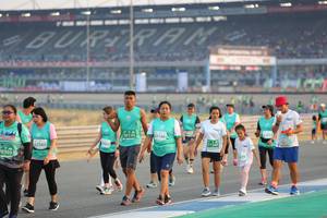 BIB: 1166, 50130, 3300, 2589, 51568, 0305, 1229
                            <button type="button" onclick="openModal(10484496)" class="btn btn-primary btn-sm float-right btn-popup" data-toggle="modal" data-target=".modal-high-quality">
                        <i class="fas fa-shopping-cart"></i> Add to Cart
                    </button>
                                            <button type="button" onclick="isThisMe(10484496, true)" class="btn btn-success btn-sm float-right btn-popup btn-isme hidden" data-toggle="tooltip" data-placement="bottom" title="นี่คือรูปของคุณใช่ไหม คลิกที่นี่เพื่อเอาเข้าอัลบั้ม">
                        <i class="fas fa-plus"></i> Add to album
                    </button>
                    <button type="button" onclick="isThisMe(10484496, false)" class="btn btn-warning btn-sm float-right btn-popup btn-isnotme hidden">
                        <i class="fas fa-ban"></i> Remove from album
                    </button>