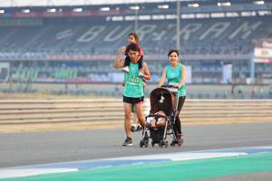 BIB: 51639
                            <button type="button" onclick="openModal(10485727)" class="btn btn-primary btn-sm float-right btn-popup" data-toggle="modal" data-target=".modal-high-quality">
                        <i class="fas fa-shopping-cart"></i> Add to Cart
                    </button>
                                            <button type="button" onclick="isThisMe(10485727, true)" class="btn btn-success btn-sm float-right btn-popup btn-isme hidden" data-toggle="tooltip" data-placement="bottom" title="นี่คือรูปของคุณใช่ไหม คลิกที่นี่เพื่อเอาเข้าอัลบั้ม">
                        <i class="fas fa-plus"></i> Add to album
                    </button>
                    <button type="button" onclick="isThisMe(10485727, false)" class="btn btn-warning btn-sm float-right btn-popup btn-isnotme hidden">
                        <i class="fas fa-ban"></i> Remove from album
                    </button>