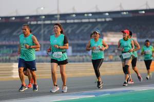 BIB: 702, 51204, 50634
                            <button type="button" onclick="openModal(10479402)" class="btn btn-primary btn-sm float-right btn-popup" data-toggle="modal" data-target=".modal-high-quality">
                        <i class="fas fa-shopping-cart"></i> Add to Cart
                    </button>
                                            <button type="button" onclick="isThisMe(10479402, true)" class="btn btn-success btn-sm float-right btn-popup btn-isme hidden" data-toggle="tooltip" data-placement="bottom" title="นี่คือรูปของคุณใช่ไหม คลิกที่นี่เพื่อเอาเข้าอัลบั้ม">
                        <i class="fas fa-plus"></i> Add to album
                    </button>
                    <button type="button" onclick="isThisMe(10479402, false)" class="btn btn-warning btn-sm float-right btn-popup btn-isnotme hidden">
                        <i class="fas fa-ban"></i> Remove from album
                    </button>