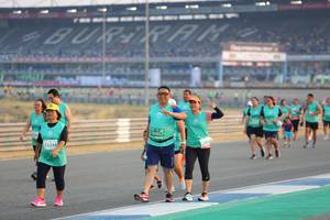 BIB: 50417, 53244, 093
                            <button type="button" onclick="openModal(10484738)" class="btn btn-primary btn-sm float-right btn-popup" data-toggle="modal" data-target=".modal-high-quality">
                        <i class="fas fa-shopping-cart"></i> Add to Cart
                    </button>
                                            <button type="button" onclick="isThisMe(10484738, true)" class="btn btn-success btn-sm float-right btn-popup btn-isme hidden" data-toggle="tooltip" data-placement="bottom" title="นี่คือรูปของคุณใช่ไหม คลิกที่นี่เพื่อเอาเข้าอัลบั้ม">
                        <i class="fas fa-plus"></i> Add to album
                    </button>
                    <button type="button" onclick="isThisMe(10484738, false)" class="btn btn-warning btn-sm float-right btn-popup btn-isnotme hidden">
                        <i class="fas fa-ban"></i> Remove from album
                    </button>