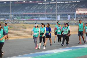 BIB: 104, 1594, 70304, 51107
                            <button type="button" onclick="openModal(10484458)" class="btn btn-primary btn-sm float-right btn-popup" data-toggle="modal" data-target=".modal-high-quality">
                        <i class="fas fa-shopping-cart"></i> Add to Cart
                    </button>
                                            <button type="button" onclick="isThisMe(10484458, true)" class="btn btn-success btn-sm float-right btn-popup btn-isme hidden" data-toggle="tooltip" data-placement="bottom" title="นี่คือรูปของคุณใช่ไหม คลิกที่นี่เพื่อเอาเข้าอัลบั้ม">
                        <i class="fas fa-plus"></i> Add to album
                    </button>
                    <button type="button" onclick="isThisMe(10484458, false)" class="btn btn-warning btn-sm float-right btn-popup btn-isnotme hidden">
                        <i class="fas fa-ban"></i> Remove from album
                    </button>