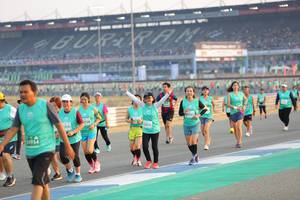 BIB: 30763, 1934
                            <button type="button" onclick="openModal(10483327)" class="btn btn-primary btn-sm float-right btn-popup" data-toggle="modal" data-target=".modal-high-quality">
                        <i class="fas fa-shopping-cart"></i> Add to Cart
                    </button>
                                            <button type="button" onclick="isThisMe(10483327, true)" class="btn btn-success btn-sm float-right btn-popup btn-isme hidden" data-toggle="tooltip" data-placement="bottom" title="นี่คือรูปของคุณใช่ไหม คลิกที่นี่เพื่อเอาเข้าอัลบั้ม">
                        <i class="fas fa-plus"></i> Add to album
                    </button>
                    <button type="button" onclick="isThisMe(10483327, false)" class="btn btn-warning btn-sm float-right btn-popup btn-isnotme hidden">
                        <i class="fas fa-ban"></i> Remove from album
                    </button>