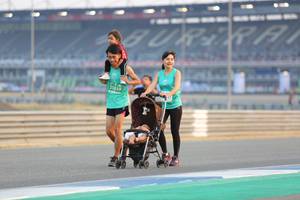 BIB: 51639
                            <button type="button" onclick="openModal(10485736)" class="btn btn-primary btn-sm float-right btn-popup" data-toggle="modal" data-target=".modal-high-quality">
                        <i class="fas fa-shopping-cart"></i> Add to Cart
                    </button>
                                            <button type="button" onclick="isThisMe(10485736, true)" class="btn btn-success btn-sm float-right btn-popup btn-isme hidden" data-toggle="tooltip" data-placement="bottom" title="นี่คือรูปของคุณใช่ไหม คลิกที่นี่เพื่อเอาเข้าอัลบั้ม">
                        <i class="fas fa-plus"></i> Add to album
                    </button>
                    <button type="button" onclick="isThisMe(10485736, false)" class="btn btn-warning btn-sm float-right btn-popup btn-isnotme hidden">
                        <i class="fas fa-ban"></i> Remove from album
                    </button>