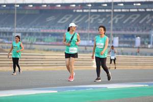 BIB: 51141, 50939
                            <button type="button" onclick="openModal(10485895)" class="btn btn-primary btn-sm float-right btn-popup" data-toggle="modal" data-target=".modal-high-quality">
                        <i class="fas fa-shopping-cart"></i> Add to Cart
                    </button>
                                            <button type="button" onclick="isThisMe(10485895, true)" class="btn btn-success btn-sm float-right btn-popup btn-isme hidden" data-toggle="tooltip" data-placement="bottom" title="นี่คือรูปของคุณใช่ไหม คลิกที่นี่เพื่อเอาเข้าอัลบั้ม">
                        <i class="fas fa-plus"></i> Add to album
                    </button>
                    <button type="button" onclick="isThisMe(10485895, false)" class="btn btn-warning btn-sm float-right btn-popup btn-isnotme hidden">
                        <i class="fas fa-ban"></i> Remove from album
                    </button>