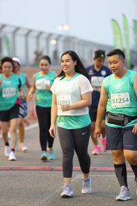 BIB: 51093, 51254
                            <button type="button" onclick="openModal(10487219)" class="btn btn-primary btn-sm float-right btn-popup" data-toggle="modal" data-target=".modal-high-quality">
                        <i class="fas fa-shopping-cart"></i> Add to Cart
                    </button>
                                            <button type="button" onclick="isThisMe(10487219, true)" class="btn btn-success btn-sm float-right btn-popup btn-isme hidden" data-toggle="tooltip" data-placement="bottom" title="นี่คือรูปของคุณใช่ไหม คลิกที่นี่เพื่อเอาเข้าอัลบั้ม">
                        <i class="fas fa-plus"></i> Add to album
                    </button>
                    <button type="button" onclick="isThisMe(10487219, false)" class="btn btn-warning btn-sm float-right btn-popup btn-isnotme hidden">
                        <i class="fas fa-ban"></i> Remove from album
                    </button>