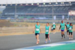 BIB: 
                            <button type="button" onclick="openModal(10484577)" class="btn btn-primary btn-sm float-right btn-popup" data-toggle="modal" data-target=".modal-high-quality">
                        <i class="fas fa-shopping-cart"></i> Add to Cart
                    </button>
                                            <button type="button" onclick="isThisMe(10484577, true)" class="btn btn-success btn-sm float-right btn-popup btn-isme hidden" data-toggle="tooltip" data-placement="bottom" title="นี่คือรูปของคุณใช่ไหม คลิกที่นี่เพื่อเอาเข้าอัลบั้ม">
                        <i class="fas fa-plus"></i> Add to album
                    </button>
                    <button type="button" onclick="isThisMe(10484577, false)" class="btn btn-warning btn-sm float-right btn-popup btn-isnotme hidden">
                        <i class="fas fa-ban"></i> Remove from album
                    </button>