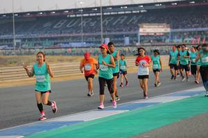 BIB: 52815, 50759
                            <button type="button" onclick="openModal(10480433)" class="btn btn-primary btn-sm float-right btn-popup" data-toggle="modal" data-target=".modal-high-quality">
                        <i class="fas fa-shopping-cart"></i> Add to Cart
                    </button>
                                            <button type="button" onclick="isThisMe(10480433, true)" class="btn btn-success btn-sm float-right btn-popup btn-isme hidden" data-toggle="tooltip" data-placement="bottom" title="นี่คือรูปของคุณใช่ไหม คลิกที่นี่เพื่อเอาเข้าอัลบั้ม">
                        <i class="fas fa-plus"></i> Add to album
                    </button>
                    <button type="button" onclick="isThisMe(10480433, false)" class="btn btn-warning btn-sm float-right btn-popup btn-isnotme hidden">
                        <i class="fas fa-ban"></i> Remove from album
                    </button>