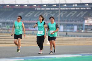 BIB: 71448, 532, 53216
                            <button type="button" onclick="openModal(10486158)" class="btn btn-primary btn-sm float-right btn-popup" data-toggle="modal" data-target=".modal-high-quality">
                        <i class="fas fa-shopping-cart"></i> Add to Cart
                    </button>
                                            <button type="button" onclick="isThisMe(10486158, true)" class="btn btn-success btn-sm float-right btn-popup btn-isme hidden" data-toggle="tooltip" data-placement="bottom" title="นี่คือรูปของคุณใช่ไหม คลิกที่นี่เพื่อเอาเข้าอัลบั้ม">
                        <i class="fas fa-plus"></i> Add to album
                    </button>
                    <button type="button" onclick="isThisMe(10486158, false)" class="btn btn-warning btn-sm float-right btn-popup btn-isnotme hidden">
                        <i class="fas fa-ban"></i> Remove from album
                    </button>