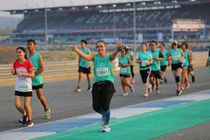 BIB: 52841, 52648
                            <button type="button" onclick="openModal(10480506)" class="btn btn-primary btn-sm float-right btn-popup" data-toggle="modal" data-target=".modal-high-quality">
                        <i class="fas fa-shopping-cart"></i> Add to Cart
                    </button>
                                            <button type="button" onclick="isThisMe(10480506, true)" class="btn btn-success btn-sm float-right btn-popup btn-isme hidden" data-toggle="tooltip" data-placement="bottom" title="นี่คือรูปของคุณใช่ไหม คลิกที่นี่เพื่อเอาเข้าอัลบั้ม">
                        <i class="fas fa-plus"></i> Add to album
                    </button>
                    <button type="button" onclick="isThisMe(10480506, false)" class="btn btn-warning btn-sm float-right btn-popup btn-isnotme hidden">
                        <i class="fas fa-ban"></i> Remove from album
                    </button>