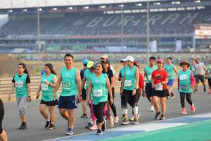 BIB: 52799, 50257, 50692, 1245, 1091
                            <button type="button" onclick="openModal(10483730)" class="btn btn-primary btn-sm float-right btn-popup" data-toggle="modal" data-target=".modal-high-quality">
                        <i class="fas fa-shopping-cart"></i> Add to Cart
                    </button>
                                            <button type="button" onclick="isThisMe(10483730, true)" class="btn btn-success btn-sm float-right btn-popup btn-isme hidden" data-toggle="tooltip" data-placement="bottom" title="นี่คือรูปของคุณใช่ไหม คลิกที่นี่เพื่อเอาเข้าอัลบั้ม">
                        <i class="fas fa-plus"></i> Add to album
                    </button>
                    <button type="button" onclick="isThisMe(10483730, false)" class="btn btn-warning btn-sm float-right btn-popup btn-isnotme hidden">
                        <i class="fas fa-ban"></i> Remove from album
                    </button>