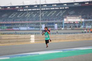 BIB: 019, 32261
                            <button type="button" onclick="openModal(10486352)" class="btn btn-primary btn-sm float-right btn-popup" data-toggle="modal" data-target=".modal-high-quality">
                        <i class="fas fa-shopping-cart"></i> Add to Cart
                    </button>
                                            <button type="button" onclick="isThisMe(10486352, true)" class="btn btn-success btn-sm float-right btn-popup btn-isme hidden" data-toggle="tooltip" data-placement="bottom" title="นี่คือรูปของคุณใช่ไหม คลิกที่นี่เพื่อเอาเข้าอัลบั้ม">
                        <i class="fas fa-plus"></i> Add to album
                    </button>
                    <button type="button" onclick="isThisMe(10486352, false)" class="btn btn-warning btn-sm float-right btn-popup btn-isnotme hidden">
                        <i class="fas fa-ban"></i> Remove from album
                    </button>