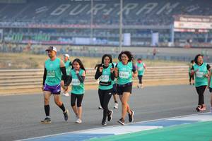 BIB: 01114, 52610, 50318, 52371, 50579
                            <button type="button" onclick="openModal(10484620)" class="btn btn-primary btn-sm float-right btn-popup" data-toggle="modal" data-target=".modal-high-quality">
                        <i class="fas fa-shopping-cart"></i> Add to Cart
                    </button>
                                            <button type="button" onclick="isThisMe(10484620, true)" class="btn btn-success btn-sm float-right btn-popup btn-isme hidden" data-toggle="tooltip" data-placement="bottom" title="นี่คือรูปของคุณใช่ไหม คลิกที่นี่เพื่อเอาเข้าอัลบั้ม">
                        <i class="fas fa-plus"></i> Add to album
                    </button>
                    <button type="button" onclick="isThisMe(10484620, false)" class="btn btn-warning btn-sm float-right btn-popup btn-isnotme hidden">
                        <i class="fas fa-ban"></i> Remove from album
                    </button>