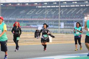 BIB: 1312, 470268, 7028
                            <button type="button" onclick="openModal(10485658)" class="btn btn-primary btn-sm float-right btn-popup" data-toggle="modal" data-target=".modal-high-quality">
                        <i class="fas fa-shopping-cart"></i> Add to Cart
                    </button>
                                            <button type="button" onclick="isThisMe(10485658, true)" class="btn btn-success btn-sm float-right btn-popup btn-isme hidden" data-toggle="tooltip" data-placement="bottom" title="นี่คือรูปของคุณใช่ไหม คลิกที่นี่เพื่อเอาเข้าอัลบั้ม">
                        <i class="fas fa-plus"></i> Add to album
                    </button>
                    <button type="button" onclick="isThisMe(10485658, false)" class="btn btn-warning btn-sm float-right btn-popup btn-isnotme hidden">
                        <i class="fas fa-ban"></i> Remove from album
                    </button>