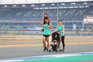 BIB: 51639
                            <button type="button" onclick="openModal(10485722)" class="btn btn-primary btn-sm float-right btn-popup" data-toggle="modal" data-target=".modal-high-quality">
                        <i class="fas fa-shopping-cart"></i> Add to Cart
                    </button>
                                            <button type="button" onclick="isThisMe(10485722, true)" class="btn btn-success btn-sm float-right btn-popup btn-isme hidden" data-toggle="tooltip" data-placement="bottom" title="นี่คือรูปของคุณใช่ไหม คลิกที่นี่เพื่อเอาเข้าอัลบั้ม">
                        <i class="fas fa-plus"></i> Add to album
                    </button>
                    <button type="button" onclick="isThisMe(10485722, false)" class="btn btn-warning btn-sm float-right btn-popup btn-isnotme hidden">
                        <i class="fas fa-ban"></i> Remove from album
                    </button>