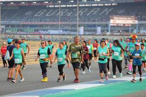 BIB: 151353, 52040, 53258, 2691, 53051
                            <button type="button" onclick="openModal(10483820)" class="btn btn-primary btn-sm float-right btn-popup" data-toggle="modal" data-target=".modal-high-quality">
                        <i class="fas fa-shopping-cart"></i> Add to Cart
                    </button>
                                            <button type="button" onclick="isThisMe(10483820, true)" class="btn btn-success btn-sm float-right btn-popup btn-isme hidden" data-toggle="tooltip" data-placement="bottom" title="นี่คือรูปของคุณใช่ไหม คลิกที่นี่เพื่อเอาเข้าอัลบั้ม">
                        <i class="fas fa-plus"></i> Add to album
                    </button>
                    <button type="button" onclick="isThisMe(10483820, false)" class="btn btn-warning btn-sm float-right btn-popup btn-isnotme hidden">
                        <i class="fas fa-ban"></i> Remove from album
                    </button>