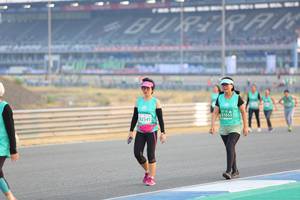 BIB: 1653, 52341
                            <button type="button" onclick="openModal(10485101)" class="btn btn-primary btn-sm float-right btn-popup" data-toggle="modal" data-target=".modal-high-quality">
                        <i class="fas fa-shopping-cart"></i> Add to Cart
                    </button>
                                            <button type="button" onclick="isThisMe(10485101, true)" class="btn btn-success btn-sm float-right btn-popup btn-isme hidden" data-toggle="tooltip" data-placement="bottom" title="นี่คือรูปของคุณใช่ไหม คลิกที่นี่เพื่อเอาเข้าอัลบั้ม">
                        <i class="fas fa-plus"></i> Add to album
                    </button>
                    <button type="button" onclick="isThisMe(10485101, false)" class="btn btn-warning btn-sm float-right btn-popup btn-isnotme hidden">
                        <i class="fas fa-ban"></i> Remove from album
                    </button>