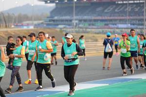 BIB: 53246, 2071
                            <button type="button" onclick="openModal(10483718)" class="btn btn-primary btn-sm float-right btn-popup" data-toggle="modal" data-target=".modal-high-quality">
                        <i class="fas fa-shopping-cart"></i> Add to Cart
                    </button>
                                            <button type="button" onclick="isThisMe(10483718, true)" class="btn btn-success btn-sm float-right btn-popup btn-isme hidden" data-toggle="tooltip" data-placement="bottom" title="นี่คือรูปของคุณใช่ไหม คลิกที่นี่เพื่อเอาเข้าอัลบั้ม">
                        <i class="fas fa-plus"></i> Add to album
                    </button>
                    <button type="button" onclick="isThisMe(10483718, false)" class="btn btn-warning btn-sm float-right btn-popup btn-isnotme hidden">
                        <i class="fas fa-ban"></i> Remove from album
                    </button>