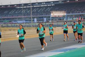 BIB: 52457, 527
                            <button type="button" onclick="openModal(10479923)" class="btn btn-primary btn-sm float-right btn-popup" data-toggle="modal" data-target=".modal-high-quality">
                        <i class="fas fa-shopping-cart"></i> Add to Cart
                    </button>
                                            <button type="button" onclick="isThisMe(10479923, true)" class="btn btn-success btn-sm float-right btn-popup btn-isme hidden" data-toggle="tooltip" data-placement="bottom" title="นี่คือรูปของคุณใช่ไหม คลิกที่นี่เพื่อเอาเข้าอัลบั้ม">
                        <i class="fas fa-plus"></i> Add to album
                    </button>
                    <button type="button" onclick="isThisMe(10479923, false)" class="btn btn-warning btn-sm float-right btn-popup btn-isnotme hidden">
                        <i class="fas fa-ban"></i> Remove from album
                    </button>