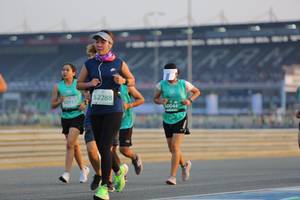 BIB: 52288, 50917, 0044
                            <button type="button" onclick="openModal(10479175)" class="btn btn-primary btn-sm float-right btn-popup" data-toggle="modal" data-target=".modal-high-quality">
                        <i class="fas fa-shopping-cart"></i> Add to Cart
                    </button>
                                            <button type="button" onclick="isThisMe(10479175, true)" class="btn btn-success btn-sm float-right btn-popup btn-isme hidden" data-toggle="tooltip" data-placement="bottom" title="นี่คือรูปของคุณใช่ไหม คลิกที่นี่เพื่อเอาเข้าอัลบั้ม">
                        <i class="fas fa-plus"></i> Add to album
                    </button>
                    <button type="button" onclick="isThisMe(10479175, false)" class="btn btn-warning btn-sm float-right btn-popup btn-isnotme hidden">
                        <i class="fas fa-ban"></i> Remove from album
                    </button>