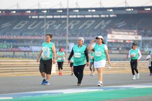 BIB: 1207, 53127, 53358
                            <button type="button" onclick="openModal(10485745)" class="btn btn-primary btn-sm float-right btn-popup" data-toggle="modal" data-target=".modal-high-quality">
                        <i class="fas fa-shopping-cart"></i> Add to Cart
                    </button>
                                            <button type="button" onclick="isThisMe(10485745, true)" class="btn btn-success btn-sm float-right btn-popup btn-isme hidden" data-toggle="tooltip" data-placement="bottom" title="นี่คือรูปของคุณใช่ไหม คลิกที่นี่เพื่อเอาเข้าอัลบั้ม">
                        <i class="fas fa-plus"></i> Add to album
                    </button>
                    <button type="button" onclick="isThisMe(10485745, false)" class="btn btn-warning btn-sm float-right btn-popup btn-isnotme hidden">
                        <i class="fas fa-ban"></i> Remove from album
                    </button>