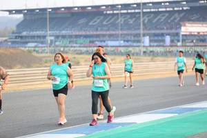 BIB: 53136
                            <button type="button" onclick="openModal(10482960)" class="btn btn-primary btn-sm float-right btn-popup" data-toggle="modal" data-target=".modal-high-quality">
                        <i class="fas fa-shopping-cart"></i> Add to Cart
                    </button>
                                            <button type="button" onclick="isThisMe(10482960, true)" class="btn btn-success btn-sm float-right btn-popup btn-isme hidden" data-toggle="tooltip" data-placement="bottom" title="นี่คือรูปของคุณใช่ไหม คลิกที่นี่เพื่อเอาเข้าอัลบั้ม">
                        <i class="fas fa-plus"></i> Add to album
                    </button>
                    <button type="button" onclick="isThisMe(10482960, false)" class="btn btn-warning btn-sm float-right btn-popup btn-isnotme hidden">
                        <i class="fas fa-ban"></i> Remove from album
                    </button>