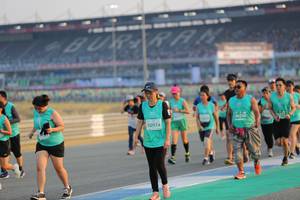 BIB: 50350, 50974
                            <button type="button" onclick="openModal(10480824)" class="btn btn-primary btn-sm float-right btn-popup" data-toggle="modal" data-target=".modal-high-quality">
                        <i class="fas fa-shopping-cart"></i> Add to Cart
                    </button>
                                            <button type="button" onclick="isThisMe(10480824, true)" class="btn btn-success btn-sm float-right btn-popup btn-isme hidden" data-toggle="tooltip" data-placement="bottom" title="นี่คือรูปของคุณใช่ไหม คลิกที่นี่เพื่อเอาเข้าอัลบั้ม">
                        <i class="fas fa-plus"></i> Add to album
                    </button>
                    <button type="button" onclick="isThisMe(10480824, false)" class="btn btn-warning btn-sm float-right btn-popup btn-isnotme hidden">
                        <i class="fas fa-ban"></i> Remove from album
                    </button>