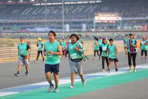 BIB: 50559, 51318
                            <button type="button" onclick="openModal(10483685)" class="btn btn-primary btn-sm float-right btn-popup" data-toggle="modal" data-target=".modal-high-quality">
                        <i class="fas fa-shopping-cart"></i> Add to Cart
                    </button>
                                            <button type="button" onclick="isThisMe(10483685, true)" class="btn btn-success btn-sm float-right btn-popup btn-isme hidden" data-toggle="tooltip" data-placement="bottom" title="นี่คือรูปของคุณใช่ไหม คลิกที่นี่เพื่อเอาเข้าอัลบั้ม">
                        <i class="fas fa-plus"></i> Add to album
                    </button>
                    <button type="button" onclick="isThisMe(10483685, false)" class="btn btn-warning btn-sm float-right btn-popup btn-isnotme hidden">
                        <i class="fas fa-ban"></i> Remove from album
                    </button>