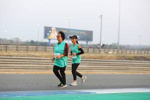 BIB: 
                            <button type="button" onclick="openModal(10486375)" class="btn btn-primary btn-sm float-right btn-popup" data-toggle="modal" data-target=".modal-high-quality">
                        <i class="fas fa-shopping-cart"></i> Add to Cart
                    </button>
                                            <button type="button" onclick="isThisMe(10486375, true)" class="btn btn-success btn-sm float-right btn-popup btn-isme hidden" data-toggle="tooltip" data-placement="bottom" title="นี่คือรูปของคุณใช่ไหม คลิกที่นี่เพื่อเอาเข้าอัลบั้ม">
                        <i class="fas fa-plus"></i> Add to album
                    </button>
                    <button type="button" onclick="isThisMe(10486375, false)" class="btn btn-warning btn-sm float-right btn-popup btn-isnotme hidden">
                        <i class="fas fa-ban"></i> Remove from album
                    </button>