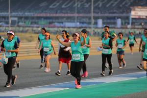 BIB: 52305
                            <button type="button" onclick="openModal(10481718)" class="btn btn-primary btn-sm float-right btn-popup" data-toggle="modal" data-target=".modal-high-quality">
                        <i class="fas fa-shopping-cart"></i> Add to Cart
                    </button>
                                            <button type="button" onclick="isThisMe(10481718, true)" class="btn btn-success btn-sm float-right btn-popup btn-isme hidden" data-toggle="tooltip" data-placement="bottom" title="นี่คือรูปของคุณใช่ไหม คลิกที่นี่เพื่อเอาเข้าอัลบั้ม">
                        <i class="fas fa-plus"></i> Add to album
                    </button>
                    <button type="button" onclick="isThisMe(10481718, false)" class="btn btn-warning btn-sm float-right btn-popup btn-isnotme hidden">
                        <i class="fas fa-ban"></i> Remove from album
                    </button>