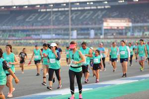 BIB: 125
                            <button type="button" onclick="openModal(10483221)" class="btn btn-primary btn-sm float-right btn-popup" data-toggle="modal" data-target=".modal-high-quality">
                        <i class="fas fa-shopping-cart"></i> Add to Cart
                    </button>
                                            <button type="button" onclick="isThisMe(10483221, true)" class="btn btn-success btn-sm float-right btn-popup btn-isme hidden" data-toggle="tooltip" data-placement="bottom" title="นี่คือรูปของคุณใช่ไหม คลิกที่นี่เพื่อเอาเข้าอัลบั้ม">
                        <i class="fas fa-plus"></i> Add to album
                    </button>
                    <button type="button" onclick="isThisMe(10483221, false)" class="btn btn-warning btn-sm float-right btn-popup btn-isnotme hidden">
                        <i class="fas fa-ban"></i> Remove from album
                    </button>