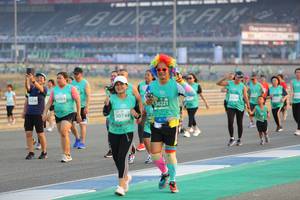 BIB: 53353, 1158, 30221, 50744, 5005
                            <button type="button" onclick="openModal(10483872)" class="btn btn-primary btn-sm float-right btn-popup" data-toggle="modal" data-target=".modal-high-quality">
                        <i class="fas fa-shopping-cart"></i> Add to Cart
                    </button>
                                            <button type="button" onclick="isThisMe(10483872, true)" class="btn btn-success btn-sm float-right btn-popup btn-isme hidden" data-toggle="tooltip" data-placement="bottom" title="นี่คือรูปของคุณใช่ไหม คลิกที่นี่เพื่อเอาเข้าอัลบั้ม">
                        <i class="fas fa-plus"></i> Add to album
                    </button>
                    <button type="button" onclick="isThisMe(10483872, false)" class="btn btn-warning btn-sm float-right btn-popup btn-isnotme hidden">
                        <i class="fas fa-ban"></i> Remove from album
                    </button>