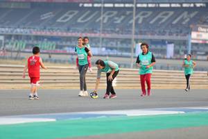 BIB: 
                            <button type="button" onclick="openModal(10485862)" class="btn btn-primary btn-sm float-right btn-popup" data-toggle="modal" data-target=".modal-high-quality">
                        <i class="fas fa-shopping-cart"></i> Add to Cart
                    </button>
                                            <button type="button" onclick="isThisMe(10485862, true)" class="btn btn-success btn-sm float-right btn-popup btn-isme hidden" data-toggle="tooltip" data-placement="bottom" title="นี่คือรูปของคุณใช่ไหม คลิกที่นี่เพื่อเอาเข้าอัลบั้ม">
                        <i class="fas fa-plus"></i> Add to album
                    </button>
                    <button type="button" onclick="isThisMe(10485862, false)" class="btn btn-warning btn-sm float-right btn-popup btn-isnotme hidden">
                        <i class="fas fa-ban"></i> Remove from album
                    </button>